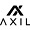 Axil