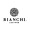 Bianchi