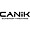 Canik