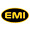 EMI - Emergency Medical