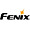 Fenix