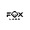 Fox Labs International