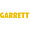 Garrett Security Systems