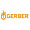 Gerber Gear