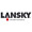 Lansky Sharpeners