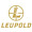 Leupold