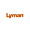 Lyman Products