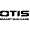 Otis Technology