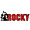 Rocky International