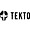 Tekto Gear