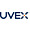 Uvex