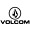 Volcom