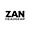 Zan Headgear